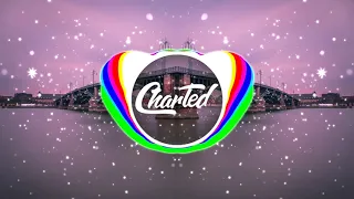 Joel Corry x Jax Jones - OUT OUT (feat. Charli XCX & Saweetie)