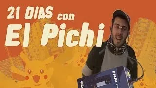 EL PICHI