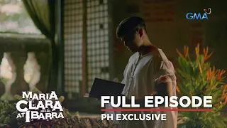 Maria Clara At Ibarra: Full Episode 91 (February 6, 2023)