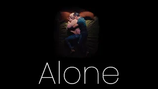 How All Of Us Strangers Explores Queer Loneliness (Video Essay)