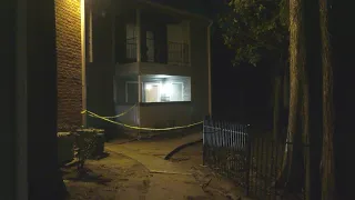 Man dies after being shot in the face in southeast Houston, police say