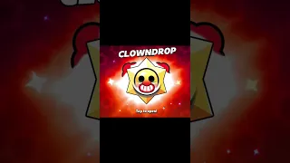 New star drop for April Fool's 🔥