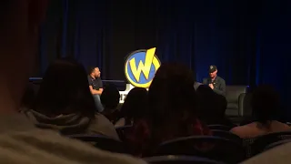 Stephen Amell's Favorite Moment with Melissa Benoist