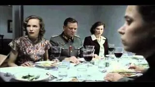 Hitler's Movie: My Dog Spot