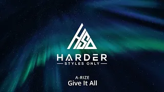 Hardstyle Rawstyle Uptempo Mix | February 2023 | HarderStylesOnly