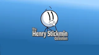 The Henry Stickmin Collection | Getting All the Fails, Bios, and Achievements (Part 2)