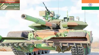 T-90S Bhishma.exe
