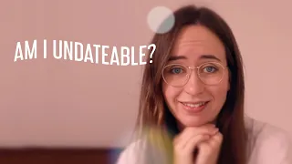 Undateables | Why does nobody want to date me?