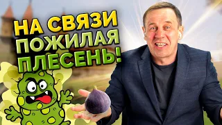 КОЛЛЕКТОР-СУХОФРУКТ УГРОЖАЕТ ДОЛЖНИКАМ! | БАНКРОТСТВО | Кузнецов | Аллиам