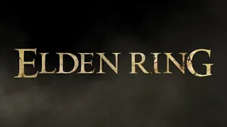 Elden Ring Video Contest Video Game Series Intro