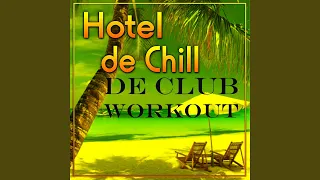 Crazy in Love (Remix by De Club) (Fitness Workout Mix)