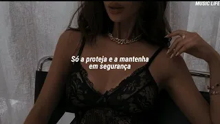 Doja Cat - Woman (Tradução)