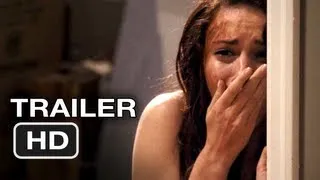 Mother's Day Official Trailer #1 - Rebecca De Mornay Horror Movie (2011) HD