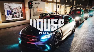 Lil Jon - Bend Ova ft. Tyga (DJ Savin & DJ Alex Pushkarev Remix)