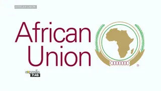 The significance and history of Africa Day