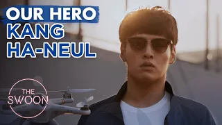 Why we loved Kang Ha-neul in When the Camellia Blooms [ENG SUB]