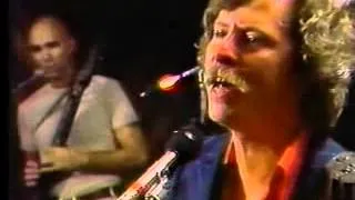 DON POTTER - 1978 Television Special - OVER THE RAINBOW - Part 1