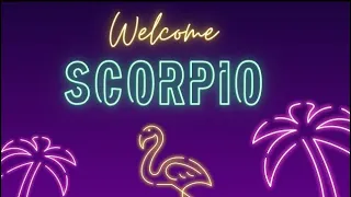 SCORPIO♏️YOUR BEST LOVE READING!SOMEONE’S BEEN TYPING 💬& ERASING MESSAGES TO U FOR A WHILE😱JUNE 2024
