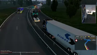 ETS2 Multiplayer 2021 12 26 19 57 +2GMT