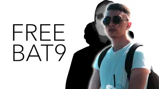 des0ut СМОТРИТ - ЛШПТ FREEBAT9