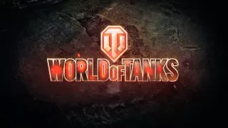 World of Tanks 9.15