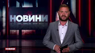 Лікарі рятують життя 2-річного хлопчика, якого покусали собаки