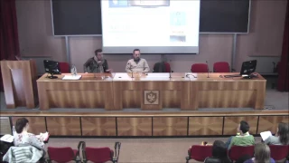 Matteo Codignola - La traduzione intralinguistica