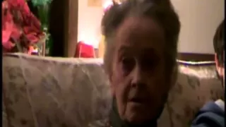CPEAR interviews Lorraine Warren and talks about A Haunting in Connecticut