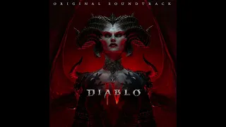 Diablo 4 Music - Neyrelle (1 Hour) | Diablo IV Soundtrack