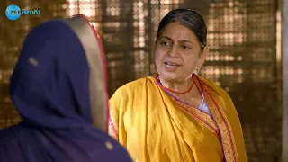 Mana Ambedkar - మన అంబేద్కర్ - Telugu Serial - Full Episode - 509 - 0 - Zee Telugu