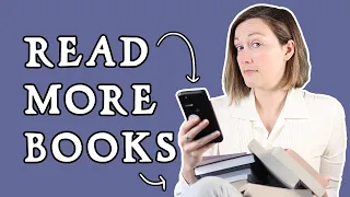 📘 Read More Books With This Trick