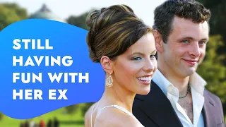 Why Kate Beckinsale And Michael Sheen Never Married | Rumour Juice