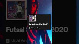 Lil Uzi Vert’s WORST SONG…