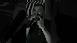 cheb momo    طالت الغيبة                    #live #tiktok #shorts