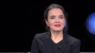 Amélie Nothomb : au bonheur des sœurs