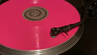 Thom Yorke - Suspirium (On Vinyl)