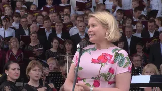 24.05.2019 День славянской письменности и культуры. г. Курск