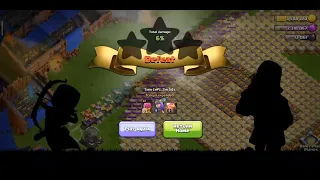 3 star haaland challenge no.13