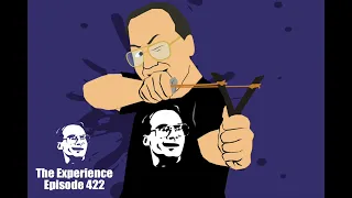 Jim Cornette Experience - Episode 422: The Week In Unremarkable Wrestling