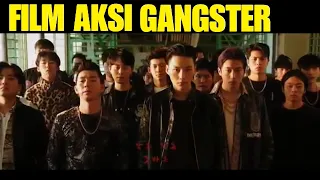 Film Action Subtitle Indonesia terbaru 2020 film aksi flm laga film gangster film kungfu