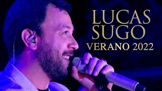 Lucas Sugo - Verano 2022