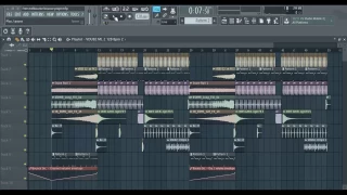 2 Melbourne Bounce Drops- Free Flp (Bounce Inc, Vinai, Will Sparks.)