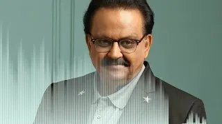 Top 5 Blockbuster Hindi Songs Remembering S.P. Balasubrahmanyam Retro Hits Of S.P.B In Hindi