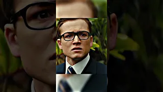 Kingsman З  4K Status shorts фильмы2022 фильм 1080pFHR #shortsvideo #short #movieexplainedinhindi