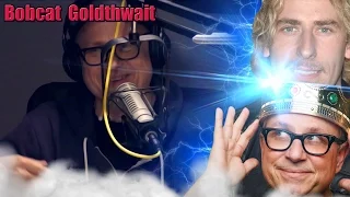 Bobcat Goldthwait: Nickleback Prank