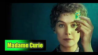 Madame Curie on Netflix | Summary and opinion