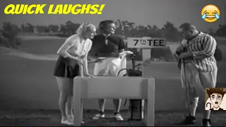 Three Stooges Full Episodes -(The three stooges full episodes)(The three stooges)(Moe) Comedy Movies