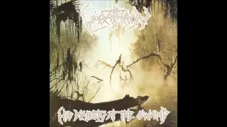 Varathron - His Majesty at the Swamp (Full Album)