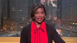 September 1, 2021 Full Episode — Chicago Tonight