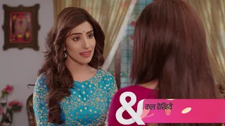 Agnifera- Spoiler Alert - 25 Jan 2019- Watch Full Episode On ZEE5 - Episode 483